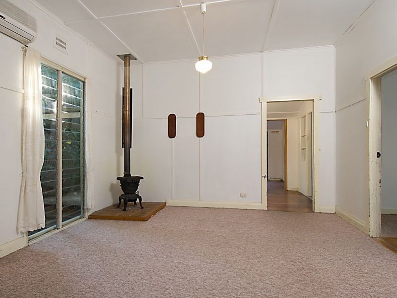 10 Gordon Street, Mullumbimby NSW 2482