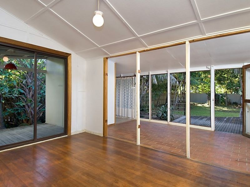 10 Gordon Street, Mullumbimby NSW 2482