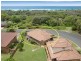 2/13 Beachcomber Drive, Byron Bay NSW 2481