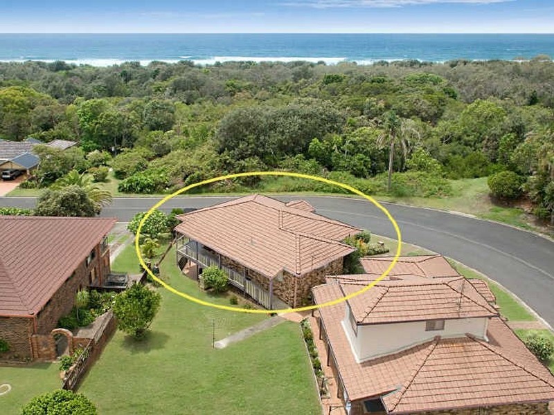 2/13 Beachcomber Drive, Byron Bay NSW 2481