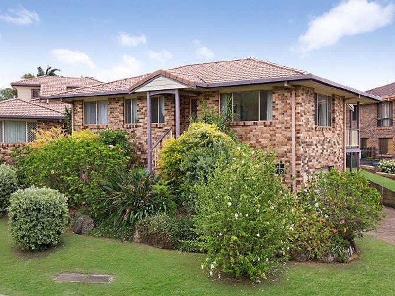 2/13 Beachcomber Drive, Byron Bay NSW 2481