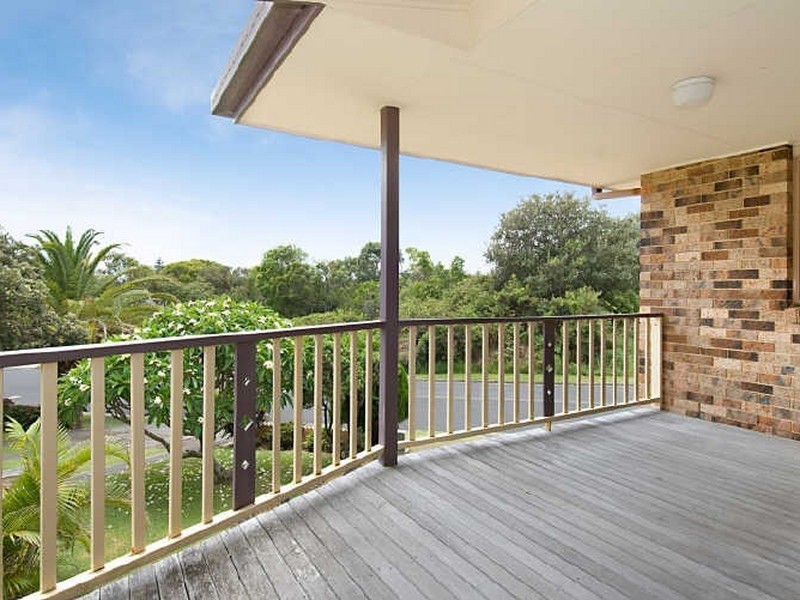 2/13 Beachcomber Drive, Byron Bay NSW 2481