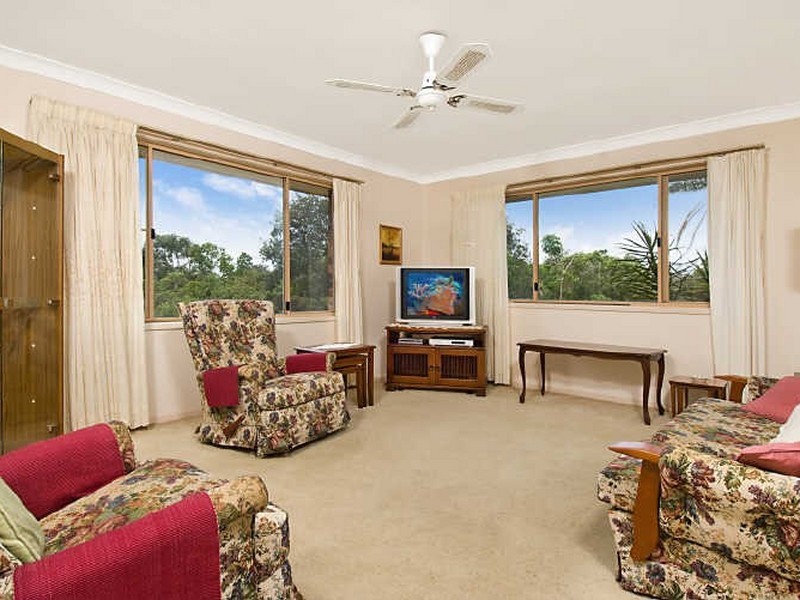 2/13 Beachcomber Drive, Byron Bay NSW 2481