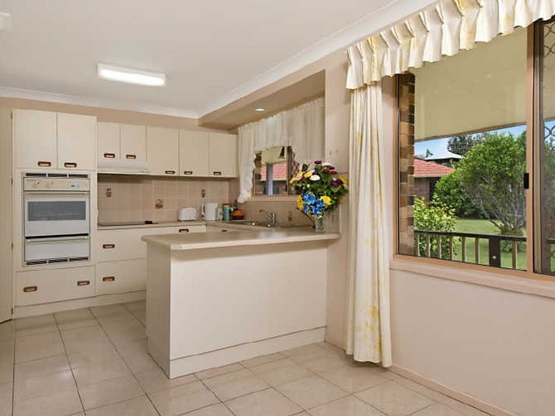 2/13 Beachcomber Drive, Byron Bay NSW 2481