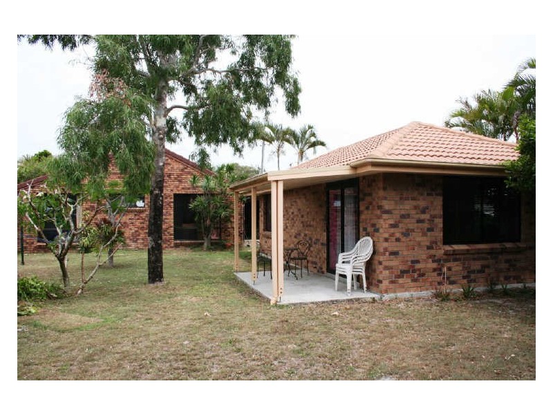 63 Brandon Street, Byron Bay NSW 2481