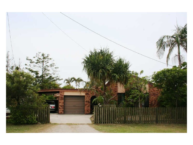 63 Brandon Street, Byron Bay NSW 2481