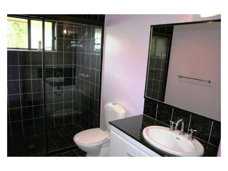 63 Brandon Street, Byron Bay NSW 2481