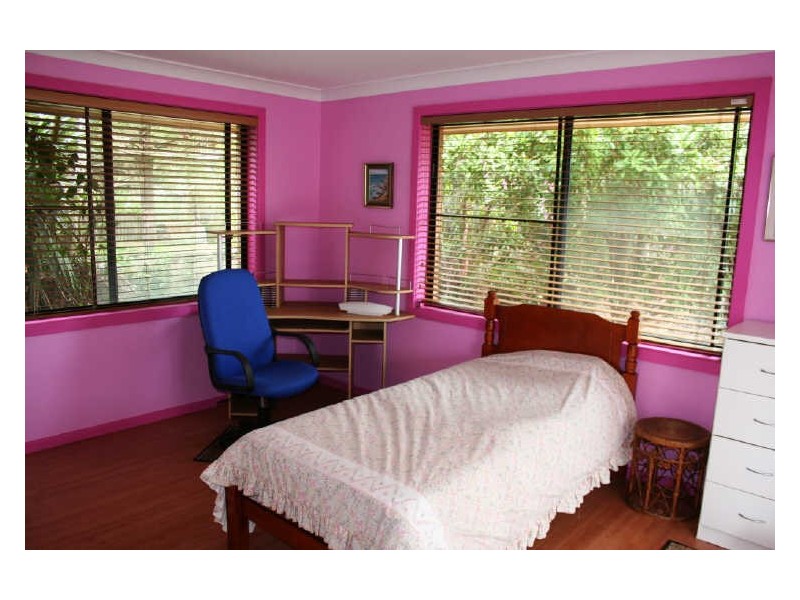 63 Brandon Street, Byron Bay NSW 2481