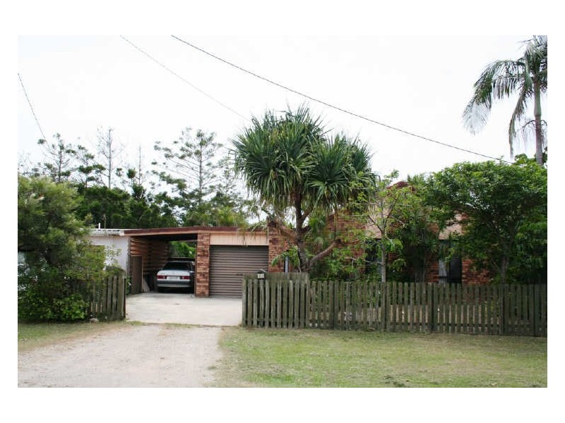 63 Brandon Street, Byron Bay NSW 2481