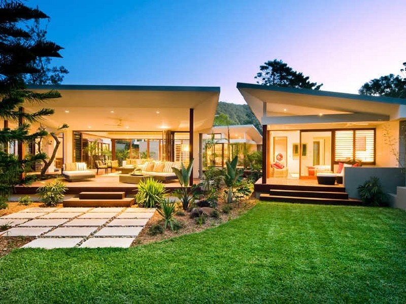 3/137 Beach Road, Byron Bay NSW 2481