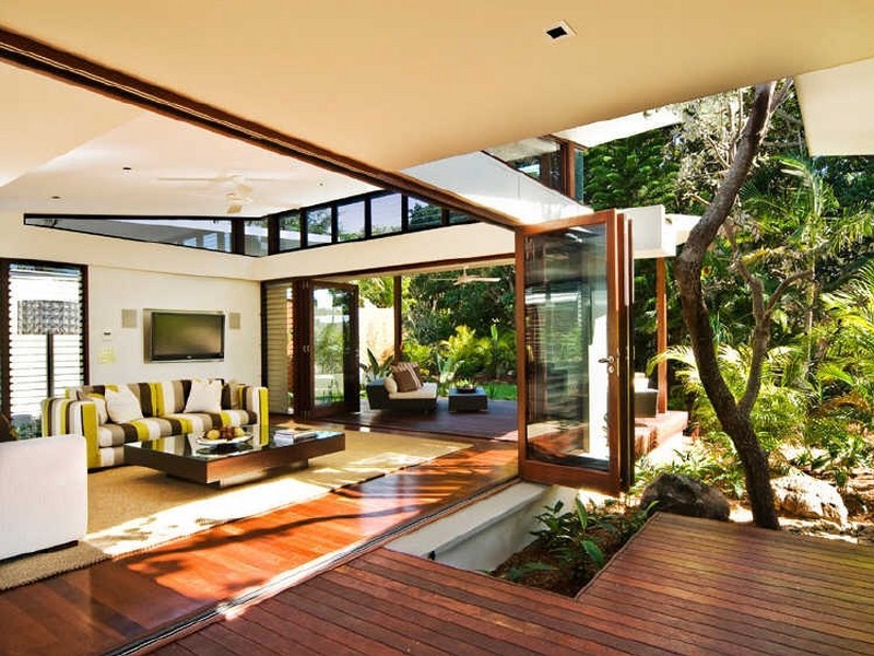 3/137 Beach Road, Byron Bay NSW 2481