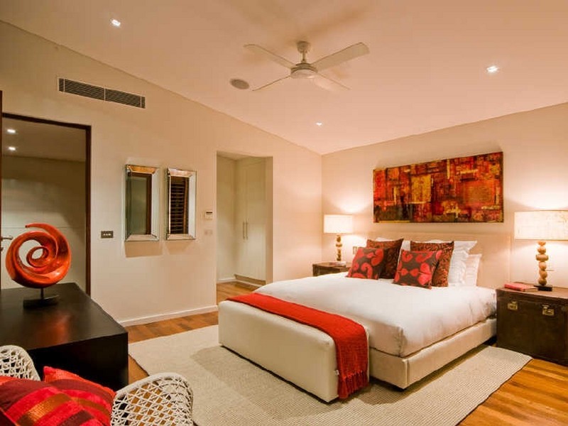 3/137 Beach Road, Byron Bay NSW 2481