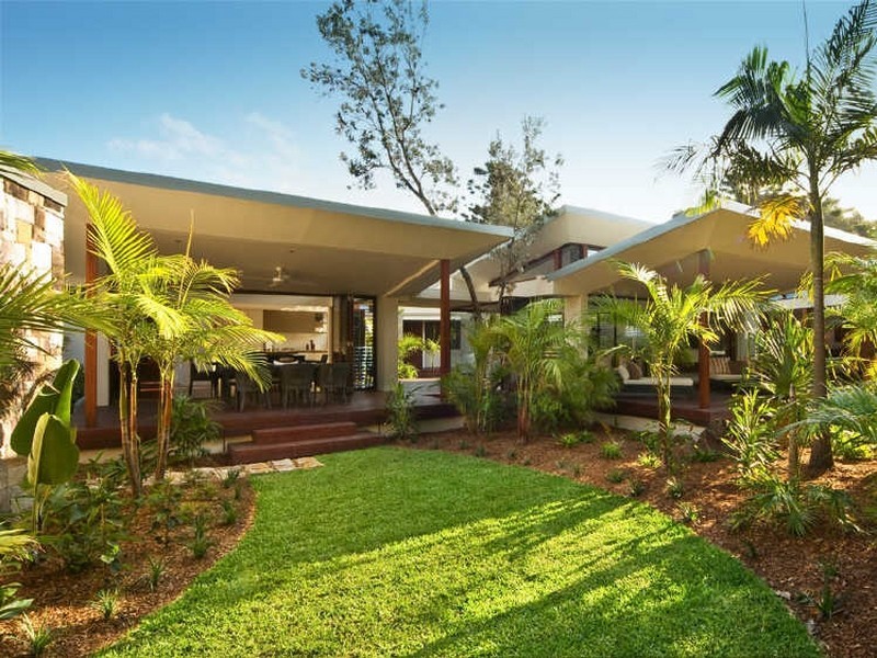 3/137 Beach Road, Byron Bay NSW 2481