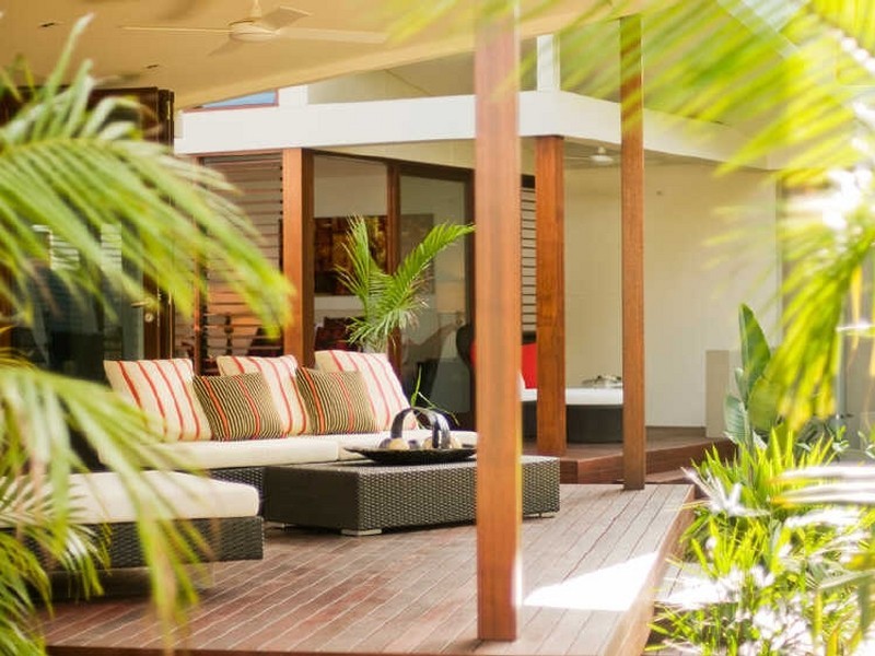 3/137 Beach Road, Byron Bay NSW 2481