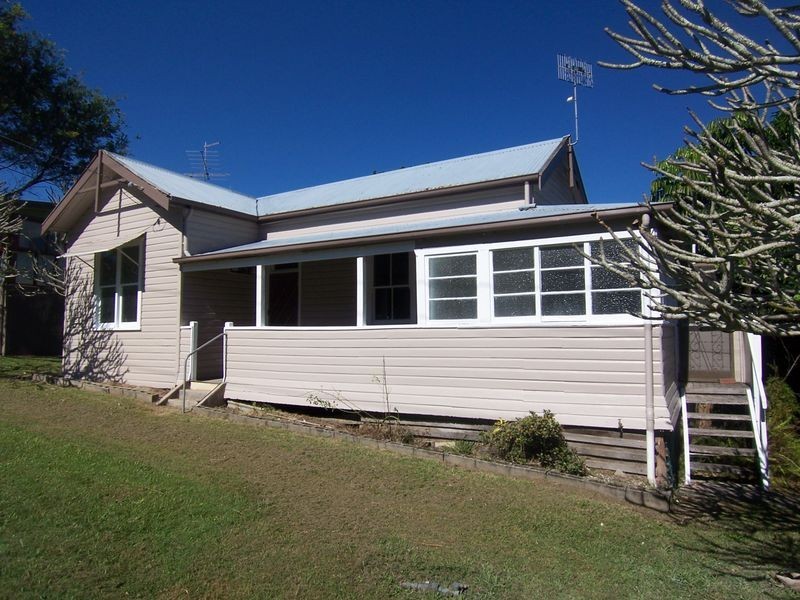 88 Lawson Street, Byron Bay NSW 2481