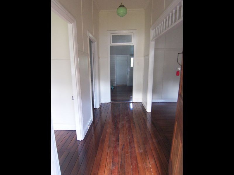 88 Lawson Street, Byron Bay NSW 2481