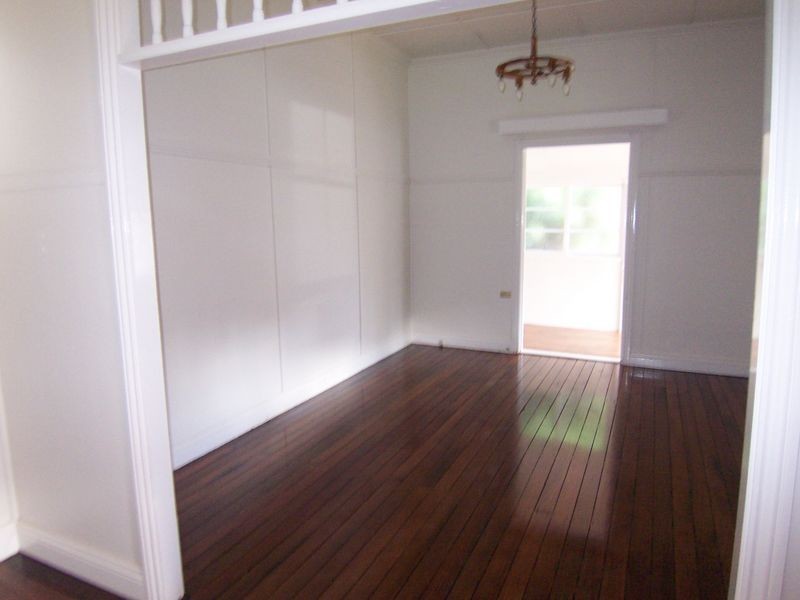 88 Lawson Street, Byron Bay NSW 2481