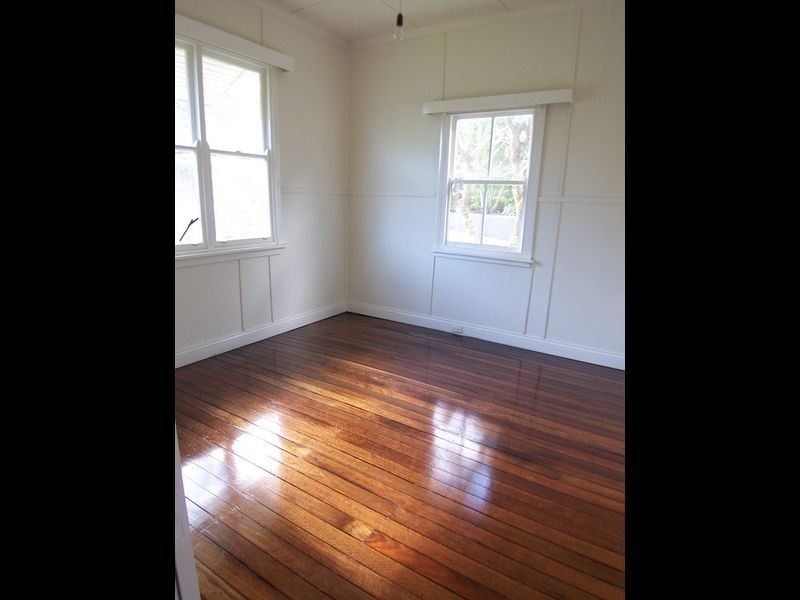 88 Lawson Street, Byron Bay NSW 2481