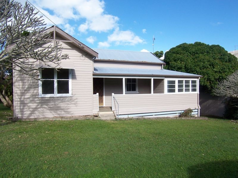 88 Lawson Street, Byron Bay NSW 2481