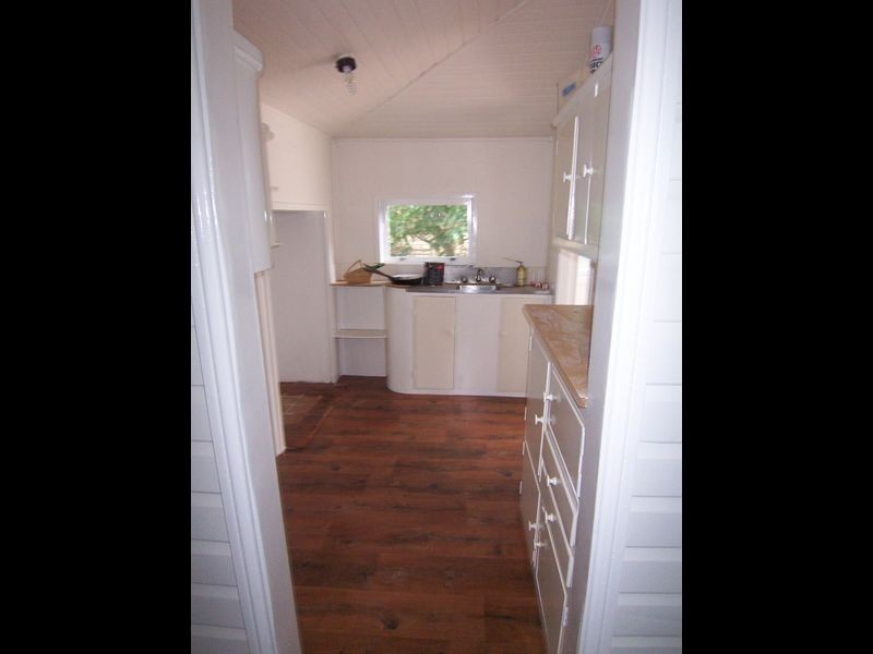 88 Lawson Street, Byron Bay NSW 2481