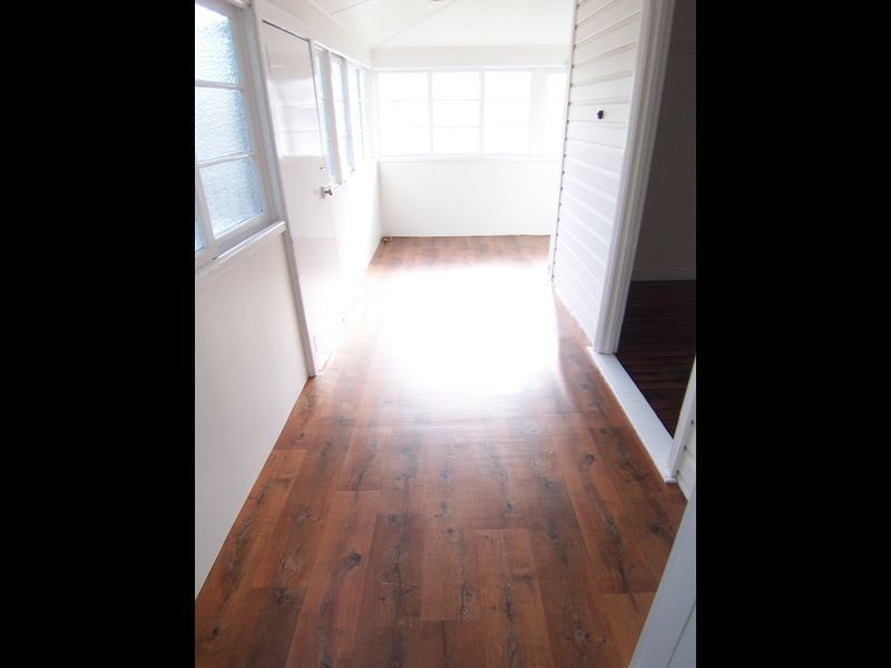 88 Lawson Street, Byron Bay NSW 2481