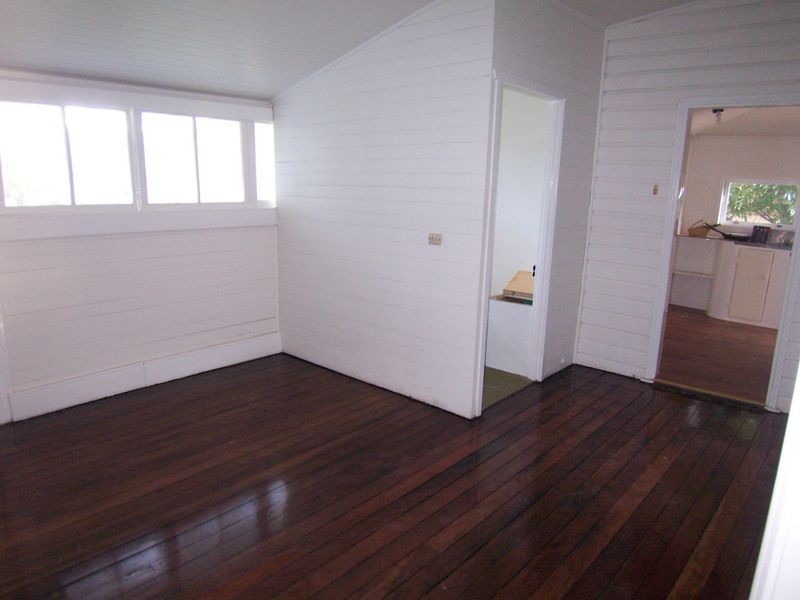 88 Lawson Street, Byron Bay NSW 2481