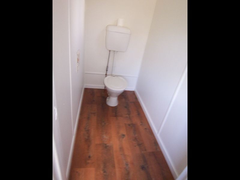 88 Lawson Street, Byron Bay NSW 2481