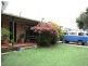 2 Beachside Drive, Suffolk Park NSW 2481