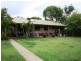 2 Beachside Drive, Suffolk Park NSW 2481