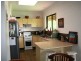 2 Beachside Drive, Suffolk Park NSW 2481
