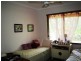 2 Beachside Drive, Suffolk Park NSW 2481