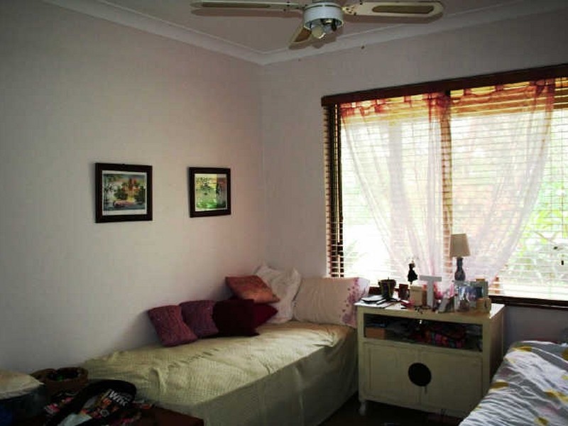 2 Beachside Drive, Suffolk Park NSW 2481