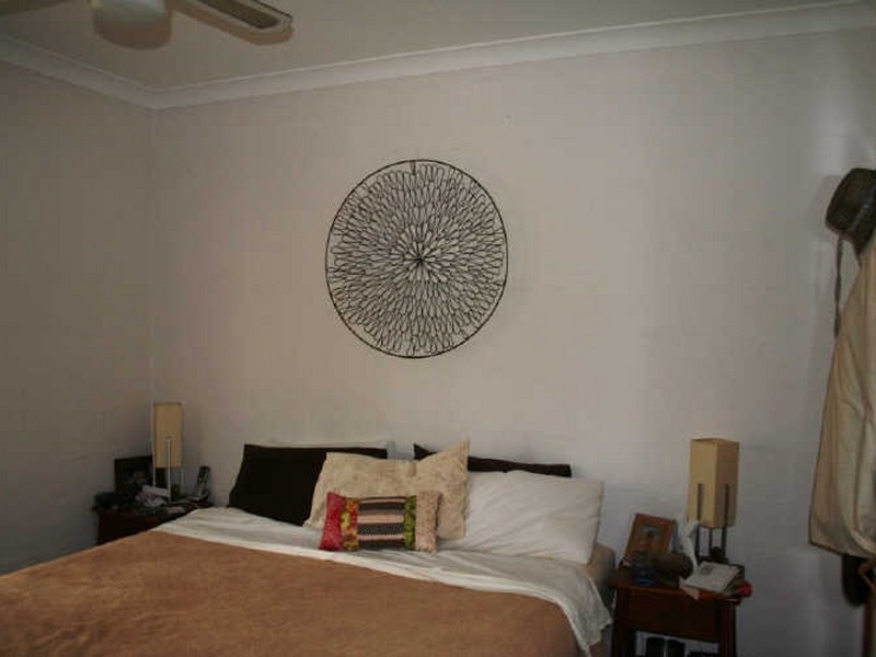 2 Beachside Drive, Suffolk Park NSW 2481