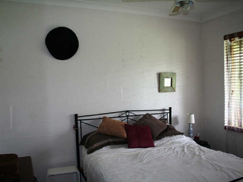 2 Beachside Drive, Suffolk Park NSW 2481