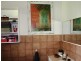 2 Beachside Drive, Suffolk Park NSW 2481