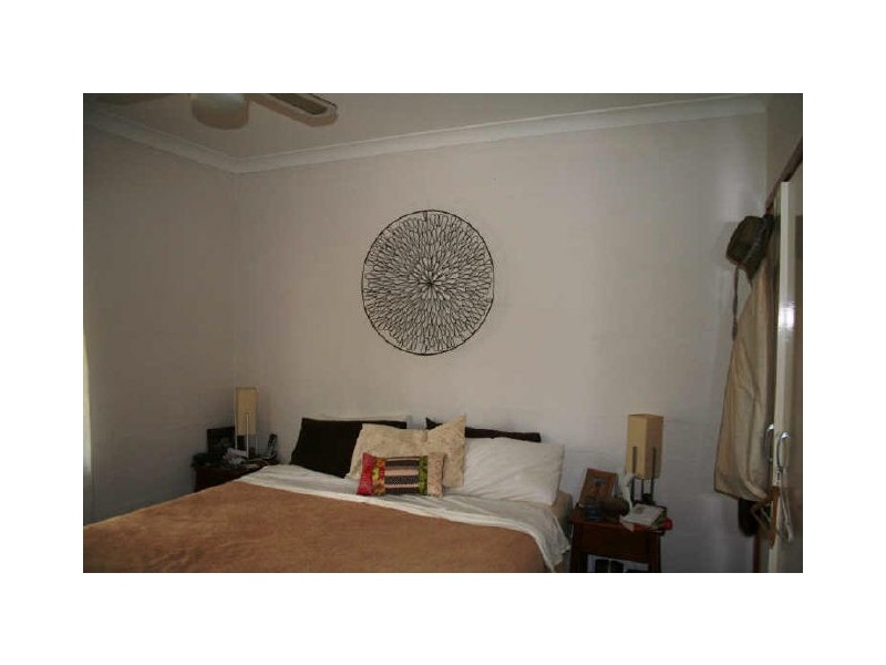 2 Beachside Drive, Suffolk Park NSW 2481