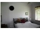 2 Beachside Drive, Suffolk Park NSW 2481