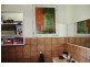 2 Beachside Drive, Suffolk Park NSW 2481