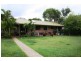 2 Beachside Drive, Suffolk Park NSW 2481