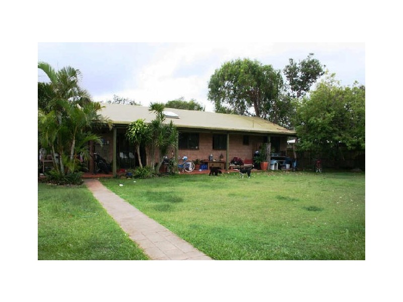 2 Beachside Drive, Suffolk Park NSW 2481