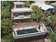 144 Lighthouse Road, Byron Bay NSW 2481