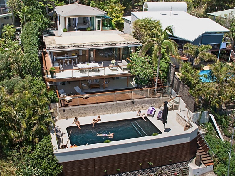 144 Lighthouse Road, Byron Bay NSW 2481