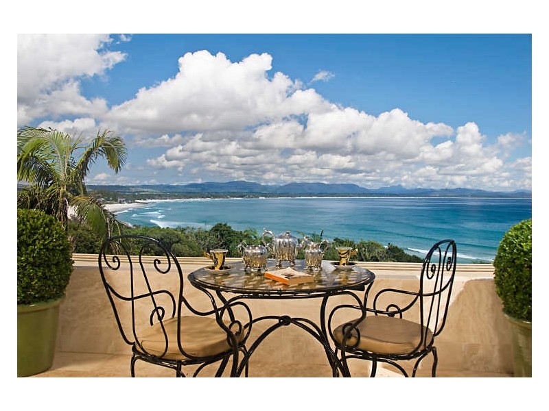 144 Lighthouse Road, Byron Bay NSW 2481