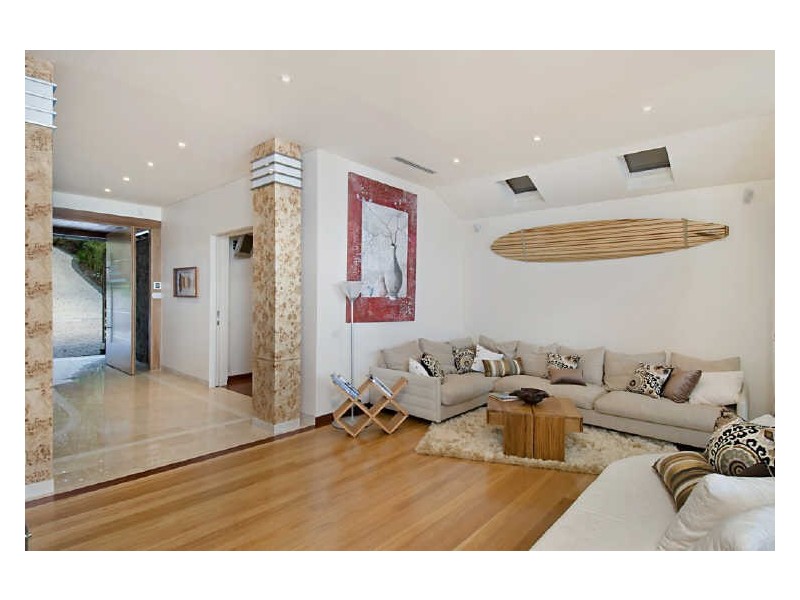 144 Lighthouse Road, Byron Bay NSW 2481