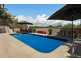 144 Lighthouse Road, Byron Bay NSW 2481
