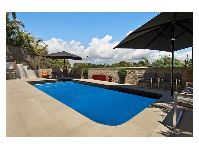 144 Lighthouse Road, Byron Bay NSW 2481