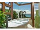 144 Lighthouse Road, Byron Bay NSW 2481