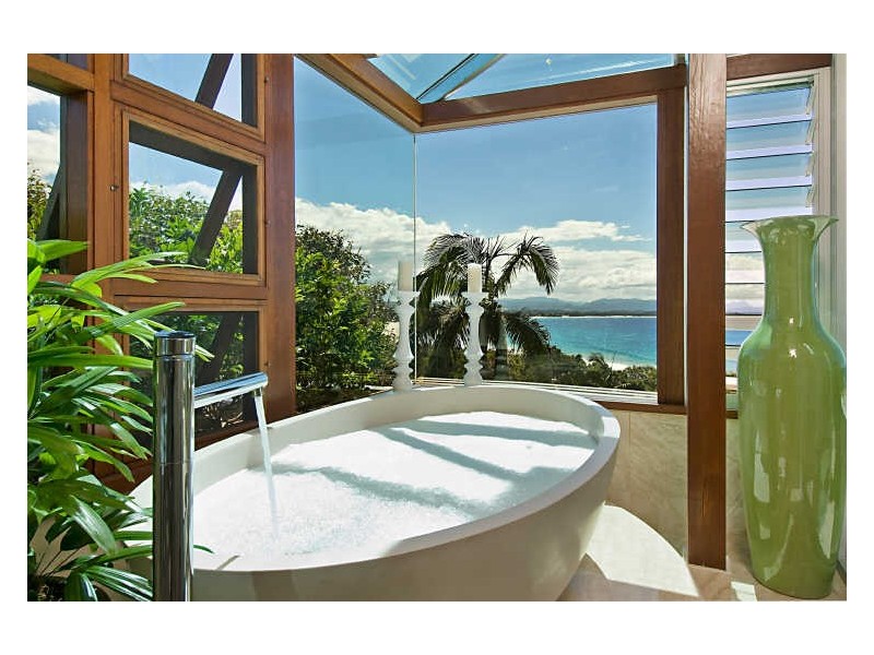144 Lighthouse Road, Byron Bay NSW 2481