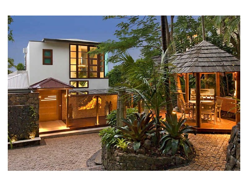 144 Lighthouse Road, Byron Bay NSW 2481