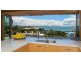 144 Lighthouse Road, Byron Bay NSW 2481